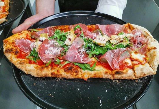 Finisterra Grad Kodeljevo